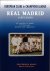 D'Avanzo, Marco - European Clubs in Champions League - Real Madrid (1955-2016)