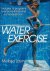 Water Exercise