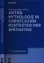 Antike Mythologie in Christ...