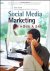 Social Media Marketing. An ...