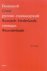 Groot Russisch-Nederlands w...
