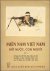 Mien nam viet nam dat nuoc,...