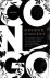 Gregor Vincent - Congo