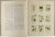 Bley Franz, Berdrow H. - Botanisches Bilderbuch für Jung und Alt: Erster Teil: umfassend die Flora der ersten Jahreshälfte: 216 Pfanzenbilder in Aquarelldruck auf 24 Tafeln
