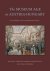 The Museum Age in Austria-H...