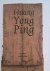 Hou Hanru - Huang Yong Ping