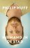 Huff, Philip - Niemand in de stad