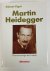 Martin Heidegger. Phänomeno...