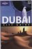 Matthew Lee - Dubai