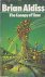 Aldiss, Brian W. - The Canopy of Time