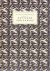 Postgate, Sarah - Patterns for Papers = The Victoria and Albert Colour Books