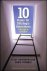 Ten Rules for Strategic Inn...
