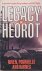 The Legacy of Heorot