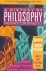 A History of Philosophy Mod...