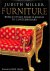 Judith Miller - Furniture