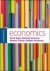 David Begg 38240 - Economics
