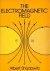 The Electromagnetic Field