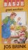 Basje gaat werken / Basje / 1