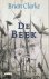 Clarke, Brian - De beek