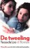 Loo, Tessa de - De tweeling