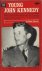 Schoor, Gene - Young John Kennedy