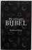 De tolerante Bijbel