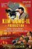 A Kim Jong-Il Production Ki...