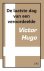 Victor Hugo - De laatste dag van een veroordeelde