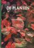 Went, Frits W. - De Planten