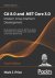 C# 8.0 and .NET Core 3.0 - ...