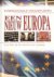 Een Nieuw Europa