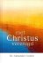 Comrie, Dr. Alexander - Comrie, Dr. Alexander-Met Christus verenigd