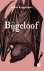 Stefan Ruysschaert - Bijgeloof