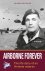 Laurens van Aggelen - Airborne Forever - The lifestory of an Arnhem veteran