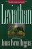J.B. Huggins - Leviathan
