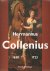 Hermannus Collenius 1650-1723
