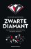 Raf Sauviller, Salvatore Di Rosa - Zwarte diamant