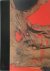 Cesare Brandi - Alberto Burri