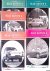 Beguin, Jan E. & R. Boon & P. Govers & B.H. Heldt - Alle auto's (5 delen)