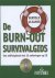 De burn-out survivalgids