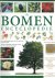 Russell, Tony; Catherine Cutler - De Bomenencyclopedie