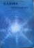 Meijel, Sun van - KARMA. De Voorbestemde vrijheid.