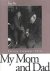 Jiao Bo - My mom and dad