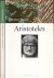 Barnes, Jonathan - Aristoteles