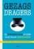 Jansen, Thijs, Brink, Gabri?l van den - Gezagsdragers