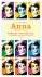 Anna deel 2 - Anna, 8 CD's ...