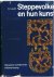 Steppevolken en hun kunst -...