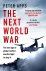 The Next World War: The new...