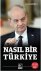 Ilker Basbug - Nasil Bir Türkiye