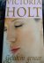Victoria Holt - Geluk in gevaar
